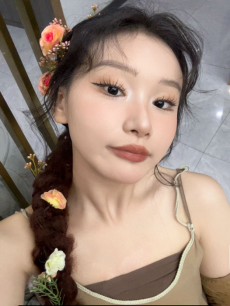 f881288abc1a7c87605a3bf780ead988.png