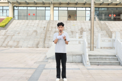 4e6c685eda04bacf08f1d47523c1be45.png