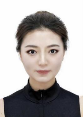 崔慕涵.png 崔慕涵.png