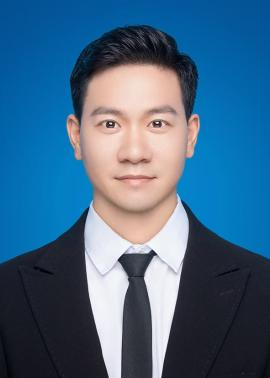 乔冠磊.png 乔冠磊.png