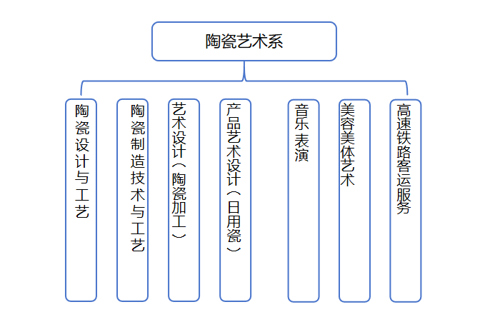 4da866b5144223a99a130c90131342ee.png