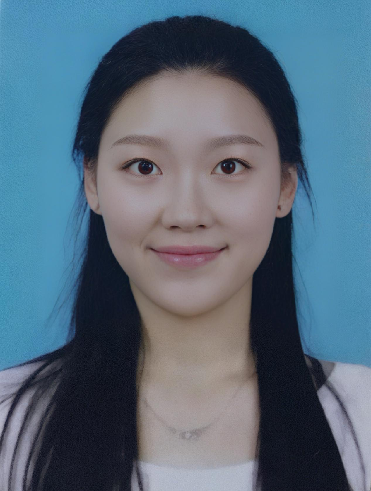刘怡.png 刘怡.png
