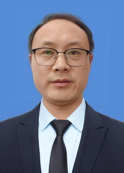 曹禄明.png 曹禄明.png