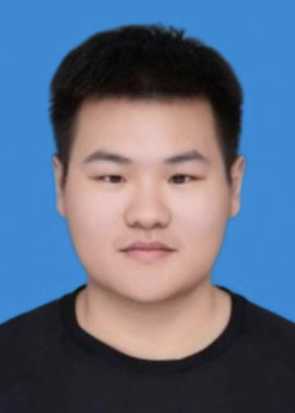 乔淇.jpg 乔淇.jpg