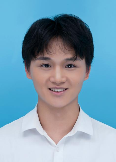 周华柱.png 周华柱.png