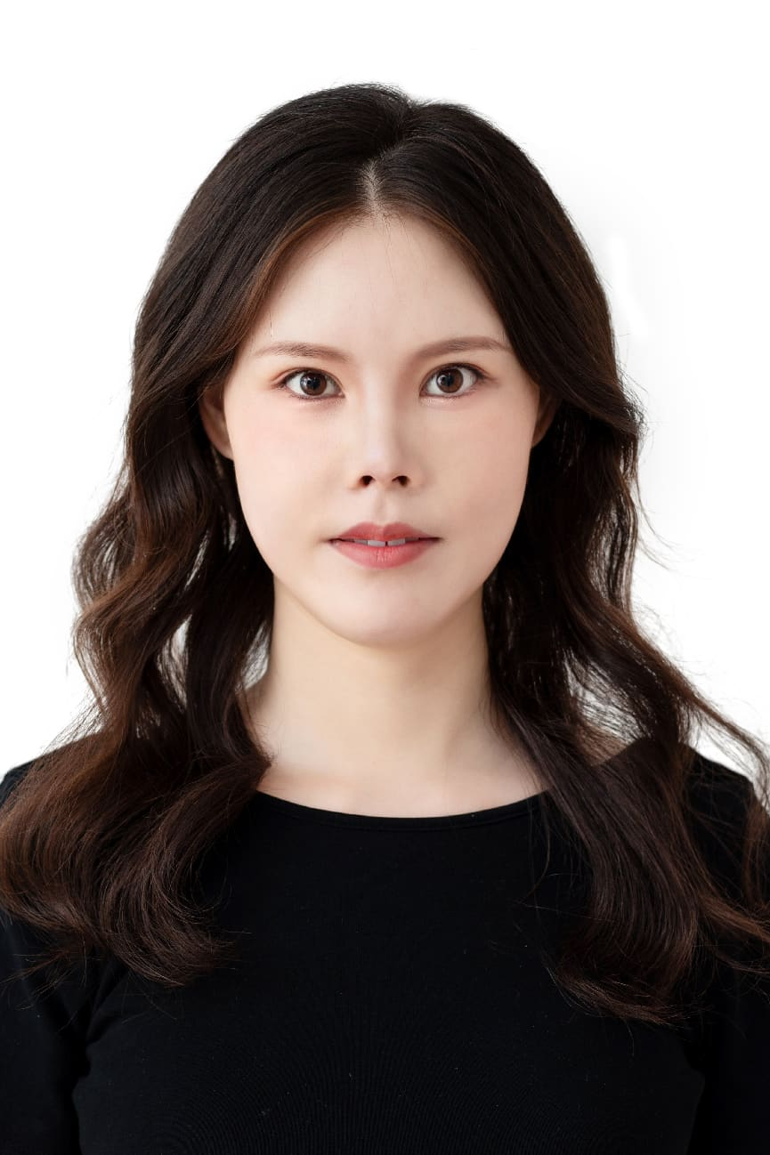 李俊鸽.png 李俊鸽.png
