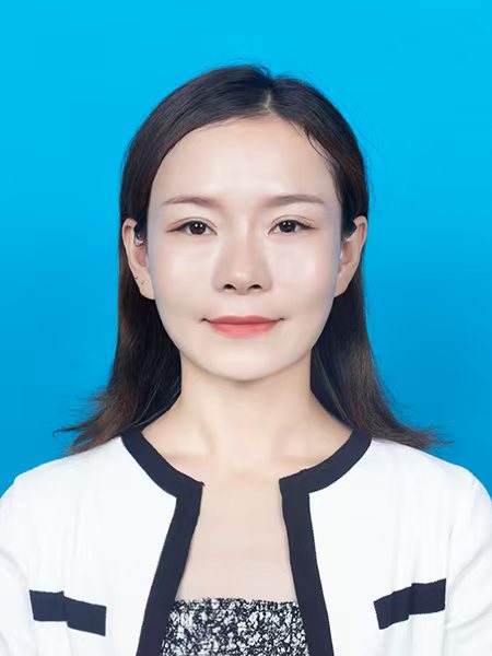 张雪扬.jpg