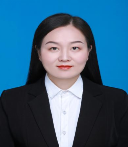 郑丽丽.png